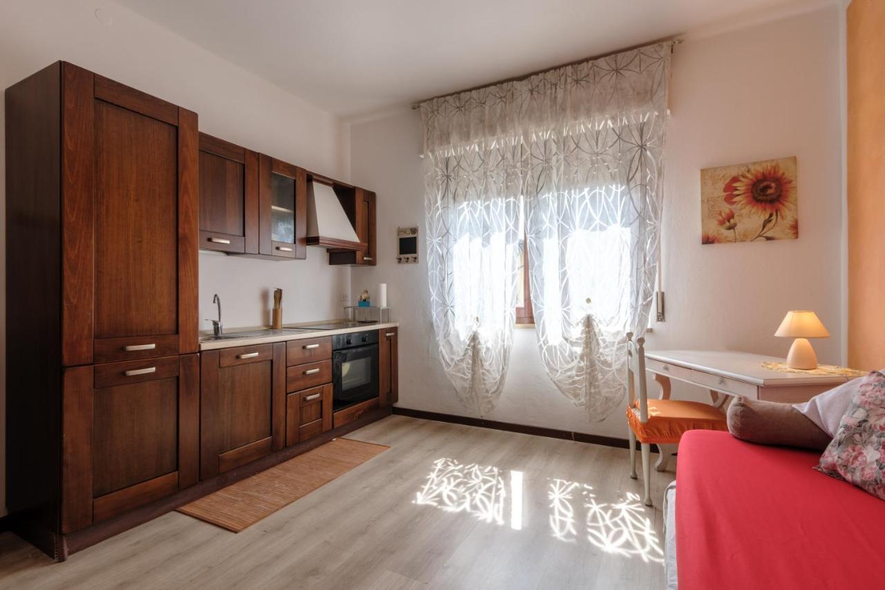 Dolce Vita Valeggio sul Mincio Exterior foto