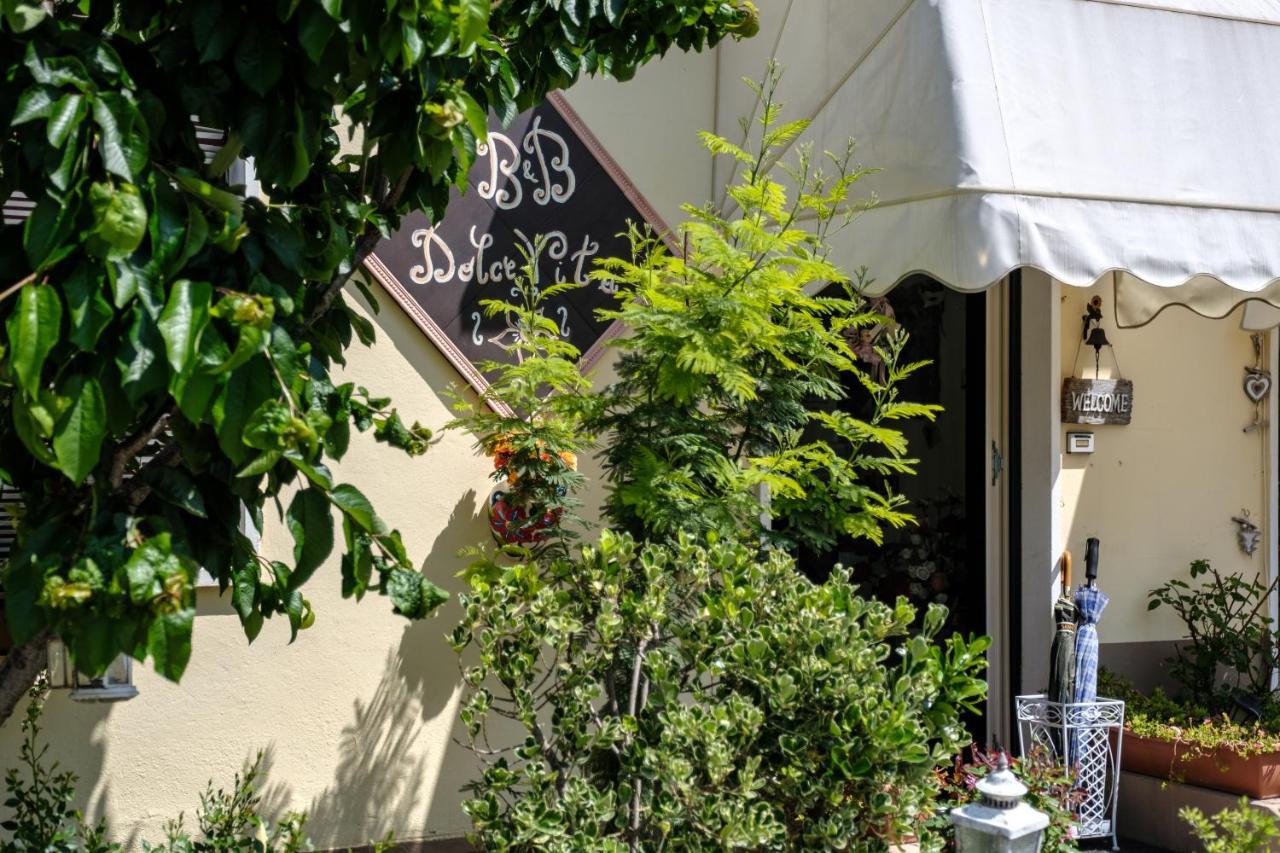 Dolce Vita Valeggio sul Mincio Exterior foto